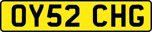 OY52CHG