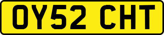 OY52CHT