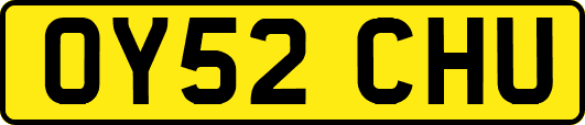 OY52CHU
