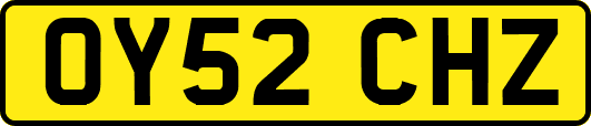OY52CHZ