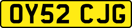 OY52CJG