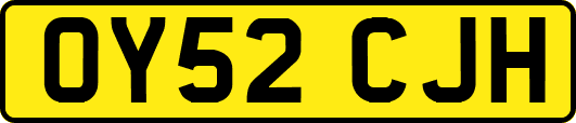 OY52CJH