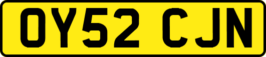 OY52CJN