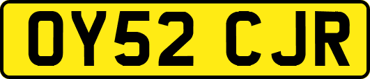 OY52CJR