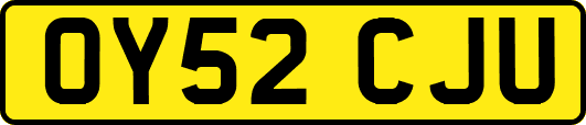 OY52CJU