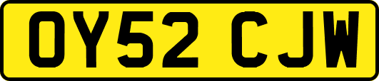OY52CJW