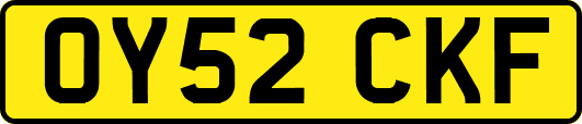 OY52CKF
