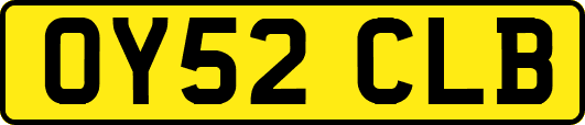 OY52CLB