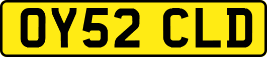 OY52CLD