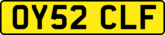OY52CLF
