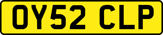 OY52CLP