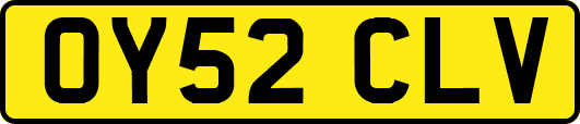 OY52CLV