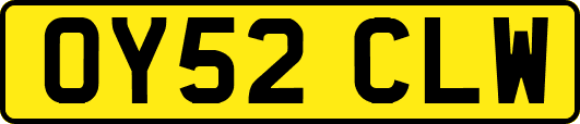 OY52CLW