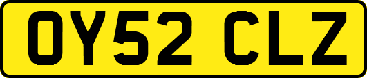 OY52CLZ
