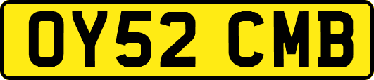OY52CMB