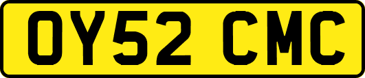 OY52CMC