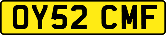 OY52CMF