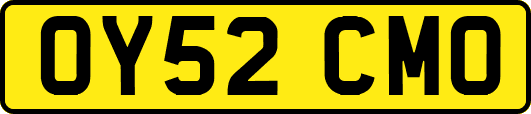 OY52CMO