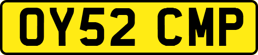 OY52CMP