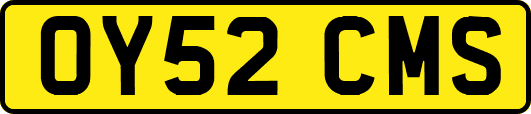 OY52CMS