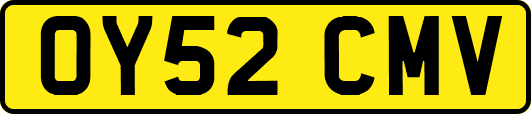 OY52CMV