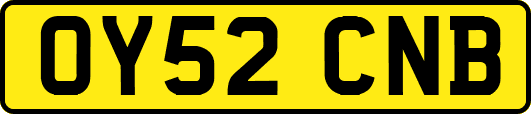 OY52CNB