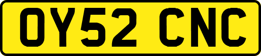 OY52CNC