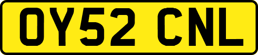 OY52CNL