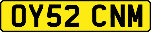 OY52CNM