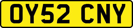 OY52CNY