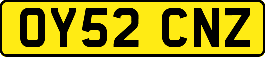OY52CNZ