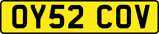 OY52COV