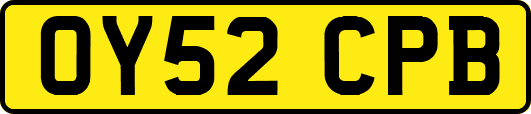 OY52CPB