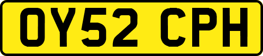 OY52CPH