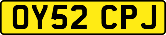 OY52CPJ