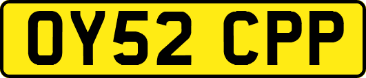 OY52CPP