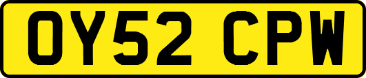 OY52CPW