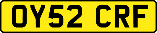 OY52CRF