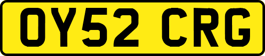 OY52CRG