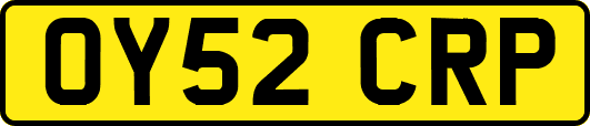 OY52CRP