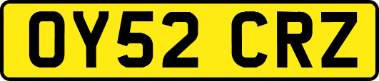 OY52CRZ