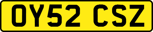 OY52CSZ