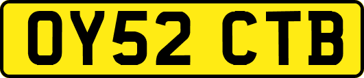 OY52CTB