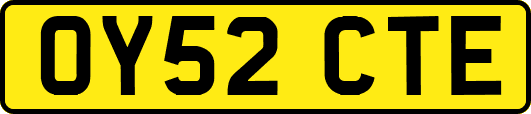 OY52CTE