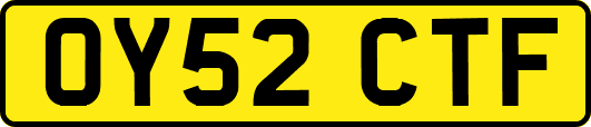 OY52CTF