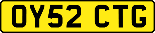OY52CTG
