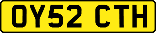 OY52CTH