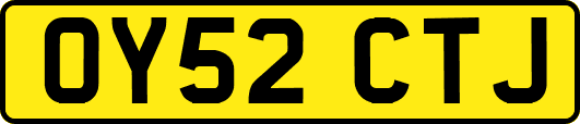 OY52CTJ
