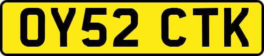OY52CTK