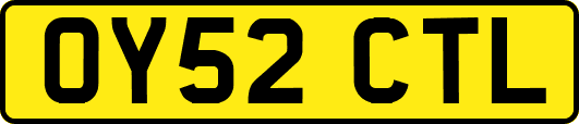 OY52CTL